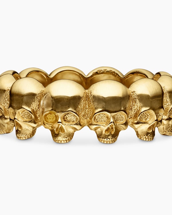 27887D7D-C1ED-B34D-6A2F-37A2213FBED5