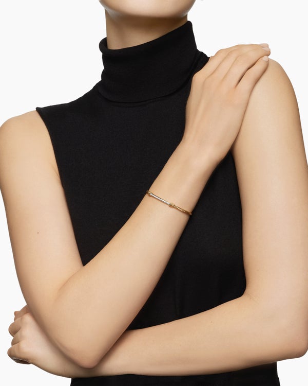 2798BD5F-7A3C-58CE-253C-CBF8A7DCA10D