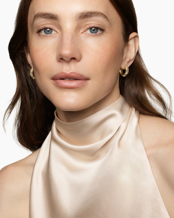 27E96C74-31BF-CF86-C5E1-BE380CBE13CF