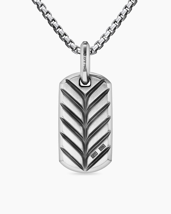 280C2D52-E885-9264-738B-7A057E54D494