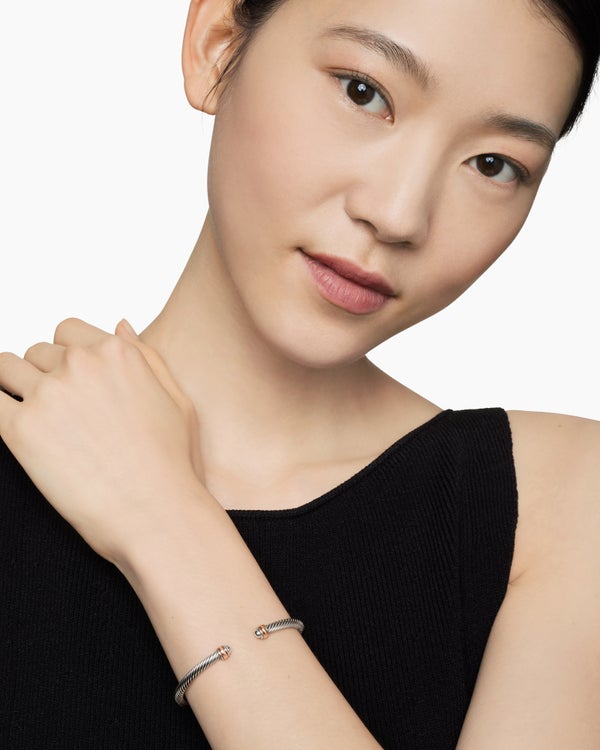 280F5C4F-C17C-1939-FCBC-379435945CB5