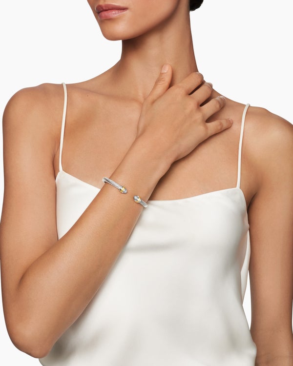 28311139-6256-69AF-74AB-3F36250F63C0