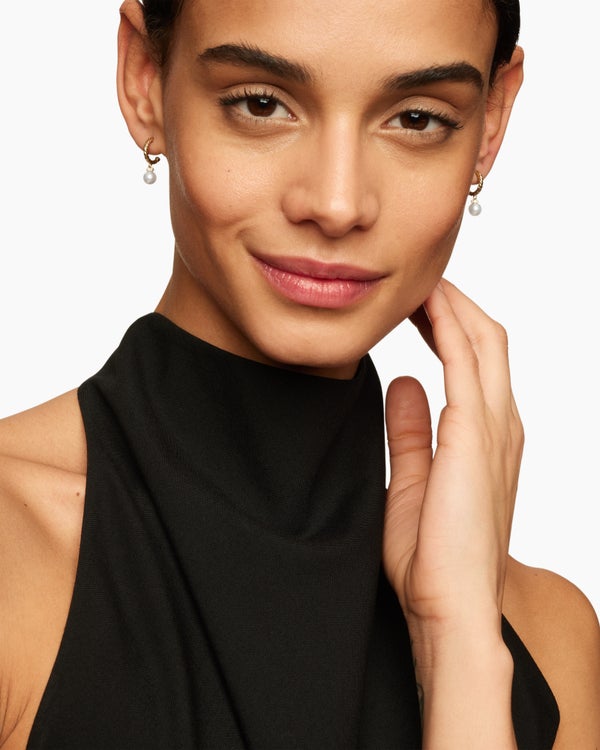 28411F35-A98F-183B-EB60-B3EB2366CA14