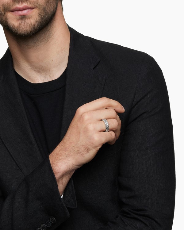 2848467A-35F5-5FC7-CC80-A734495EED5C