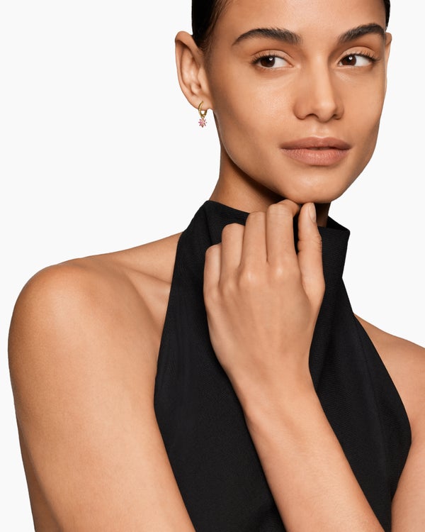 2850128B-93F9-6C11-E5A2-B0E6E42D2002