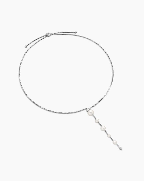 28A8C58C-20BA-80B2-55D4-65CB8700B88A