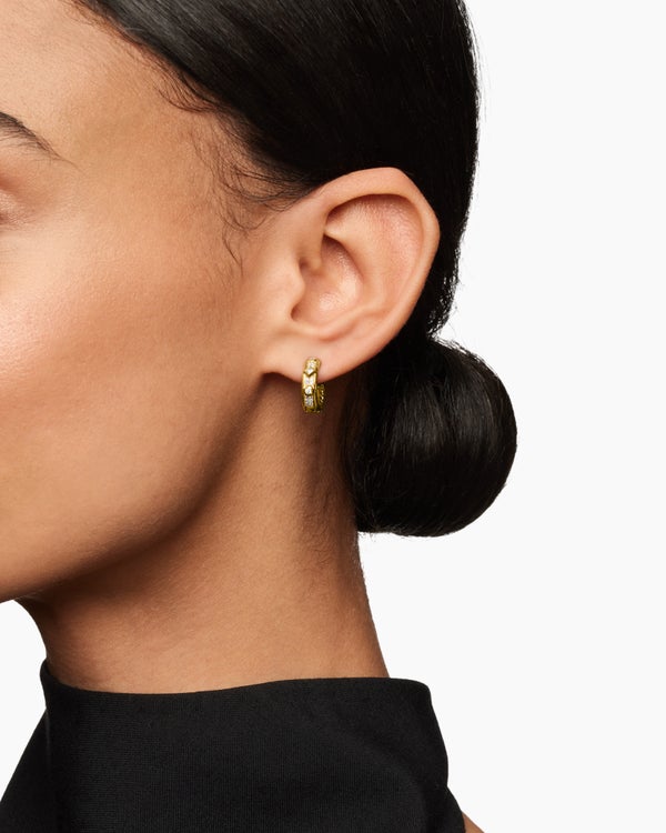 28B14B3C-1D37-CDC9-C10A-EA1A97296D95