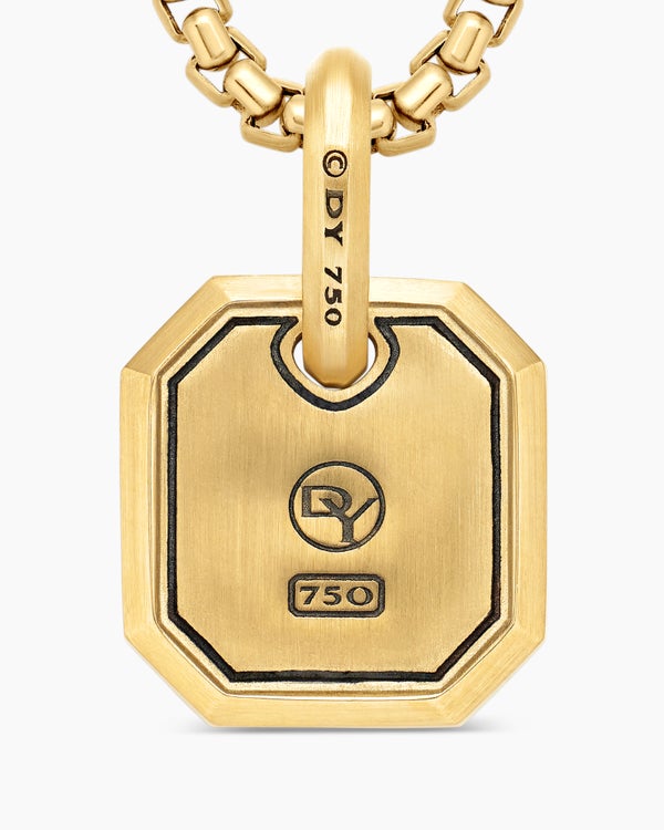 28B4BA9A-363C-F4F7-4982-5525799C903E