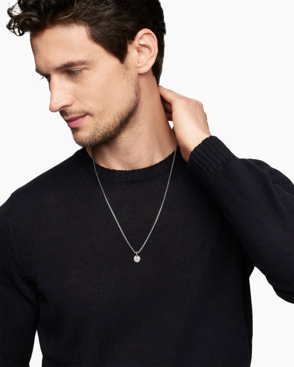 28BDF266-1D34-8DD1-AA63-410B62158890