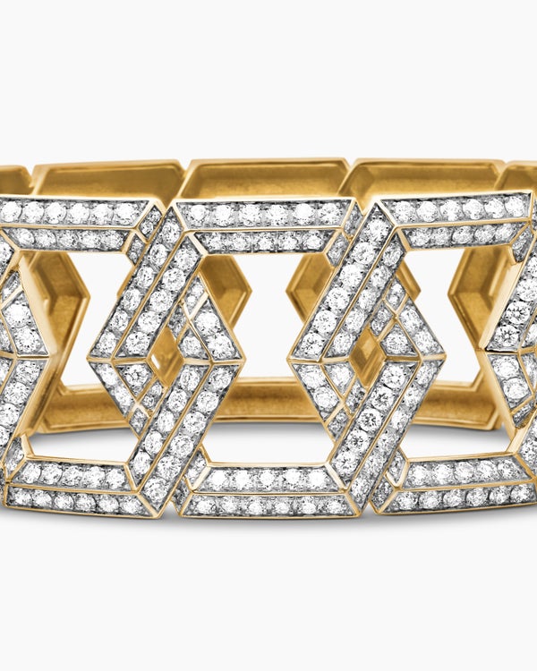 28EA9904-31FF-4BA8-E26F-A25EB07E2F43