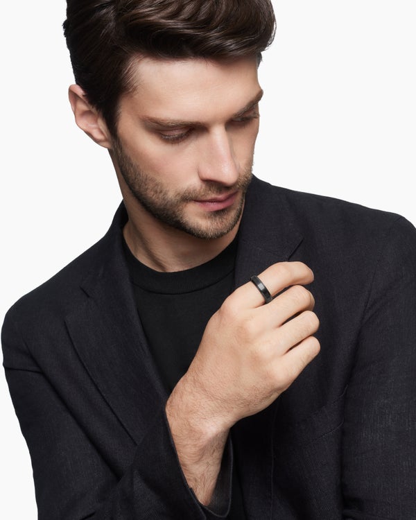 28F1A9DB-3C0F-D05F-1532-86F7B5C2B0F5