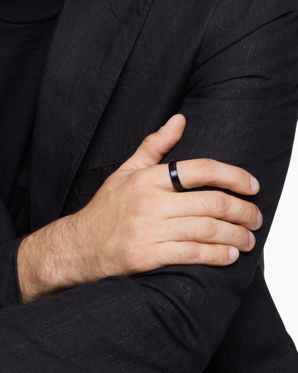 290077F4-DF87-0CE9-7B7E-75D05D2220C6