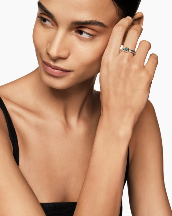 290D9D97-E3E9-6DB5-6FBA-5BB7EE740856