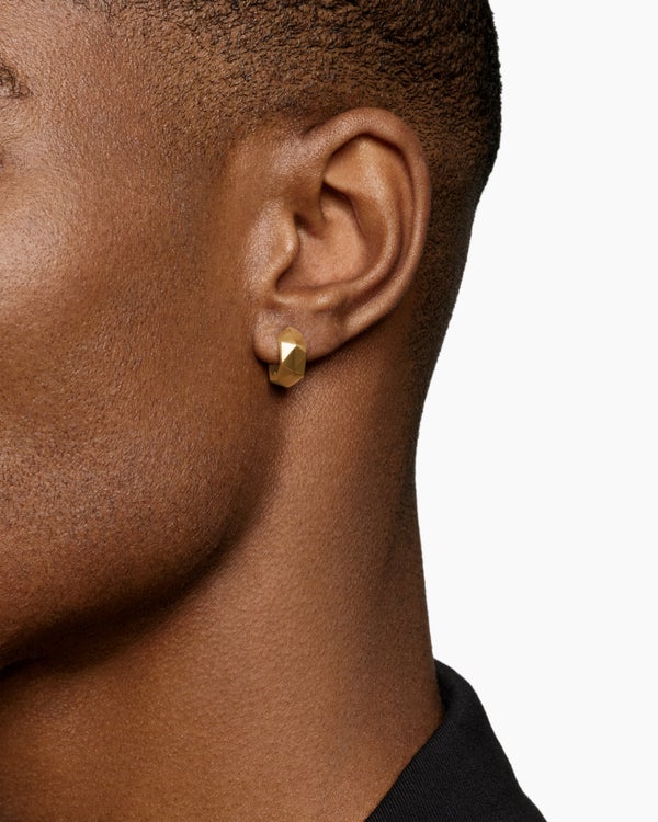 29183937-AF50-A982-94FB-CE234BB7C006