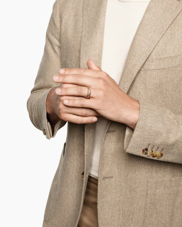 293914CE-33A8-BF42-B4D9-DB7FD4EE49DD