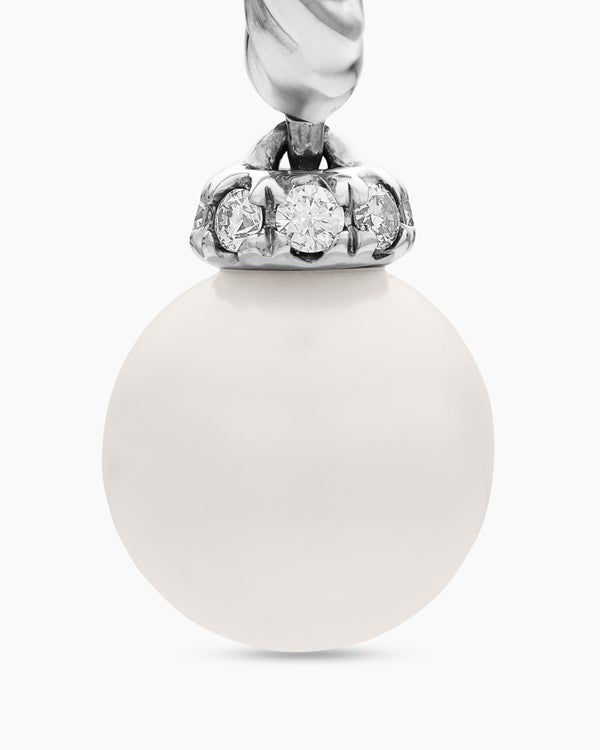 294E923B-6859-A0B1-4D35-A54B223659E6