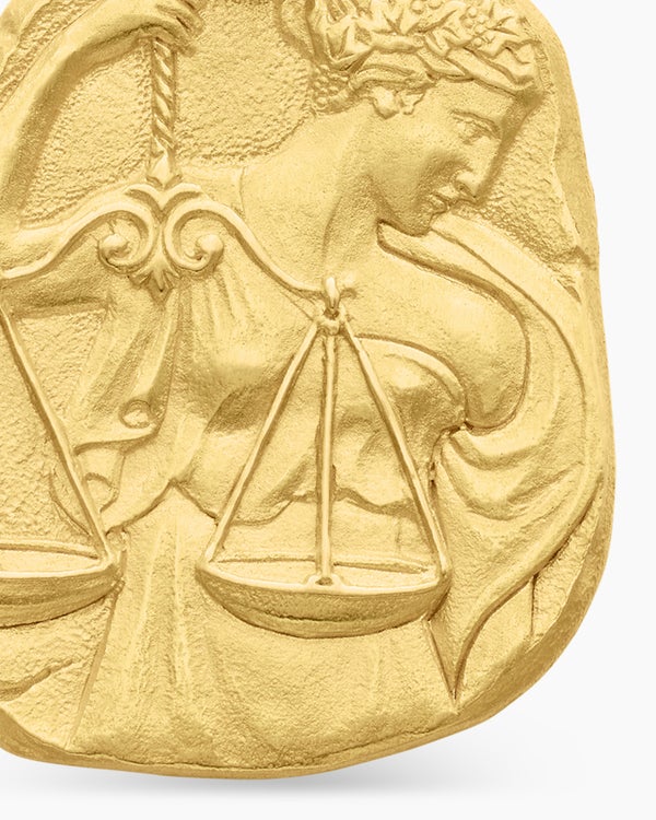 295EC3E0-B6BF-D451-72BD-D5E5B70523EE