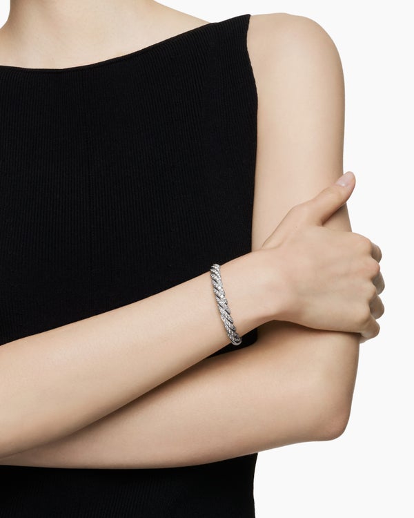 296EB017-3E53-D7E9-D4DF-36928834EAFF