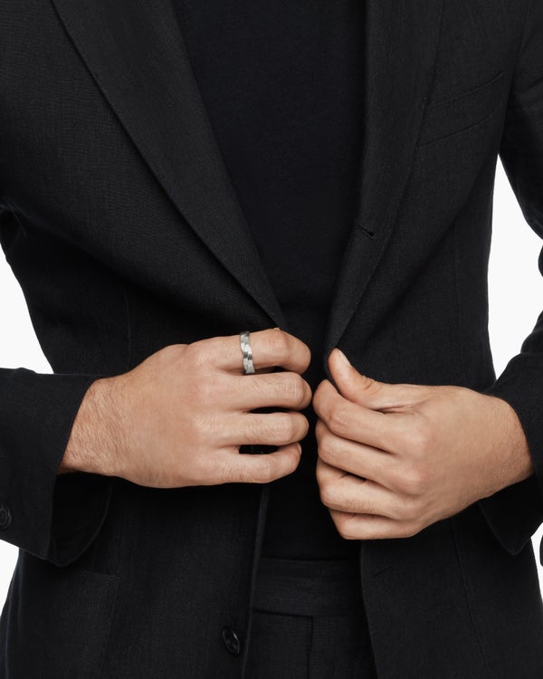 2995E04F-54C9-E2DB-36E4-EF238A77F414