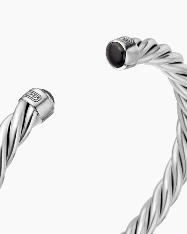 29A024C0-4FDD-697D-DF07-F4FAD6C4936D