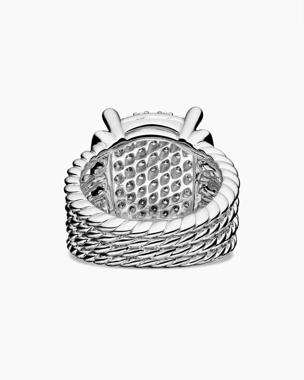 29B8B9EE-2DC5-7D6B-C022-3901E27C3CFC