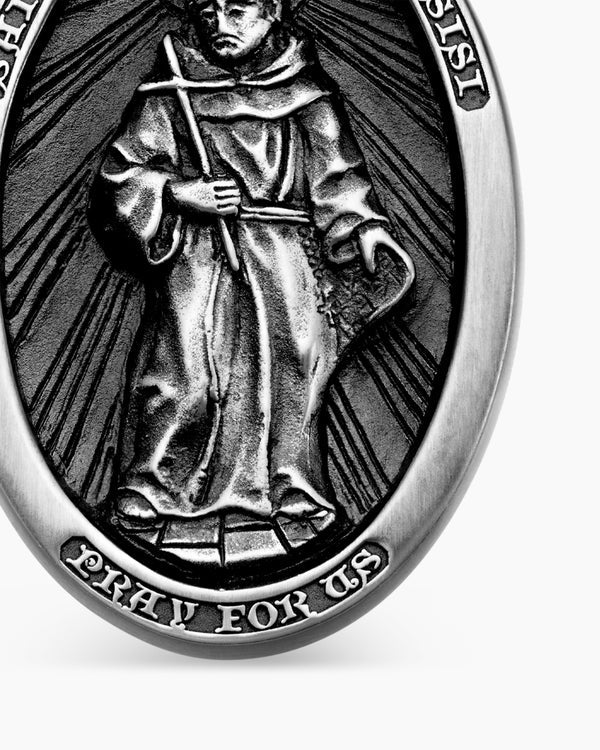 29B9EFAA-1F87-08A4-A3CB-5A935EC89A94