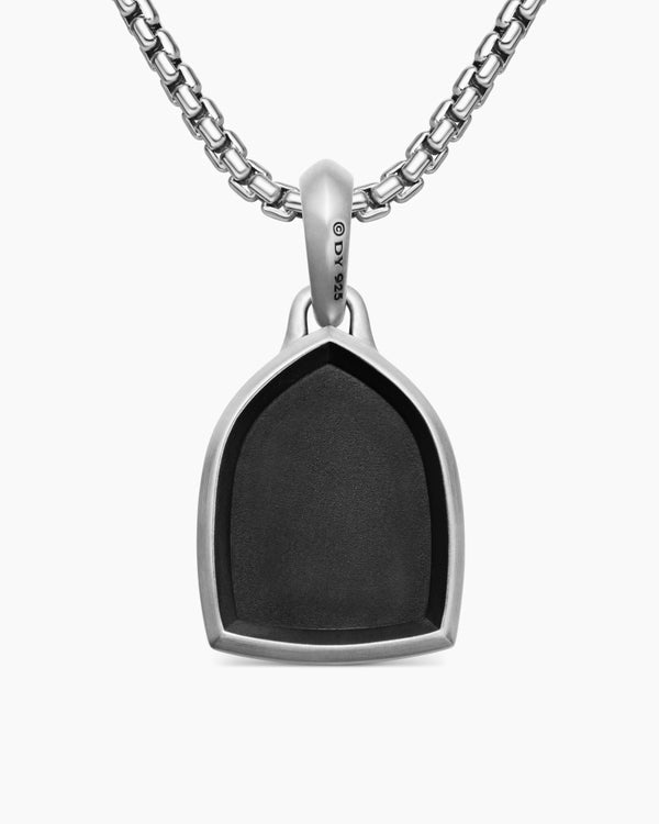 29E814C7-837E-4E91-3CD7-22DCE8503303