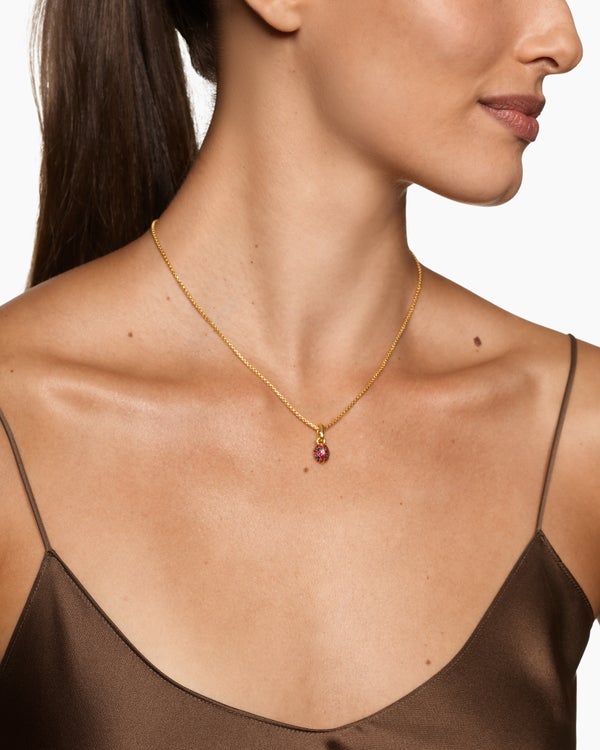 29FAA3E7-255A-D328-F6A8-93D41FCF0FE7