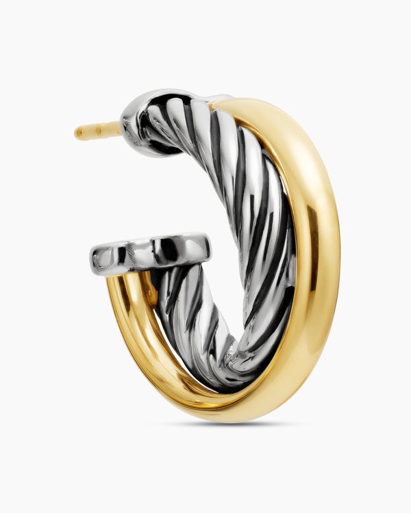 2A01FE47-EB05-5F02-BF96-BD014424FA19