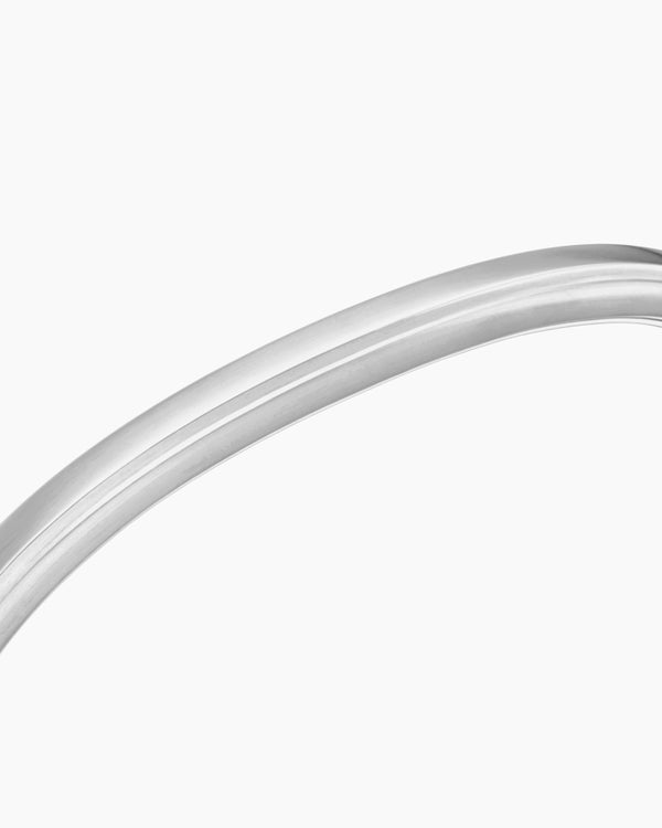 2A0EA1A0-9875-C3CA-0642-41918EDB4688