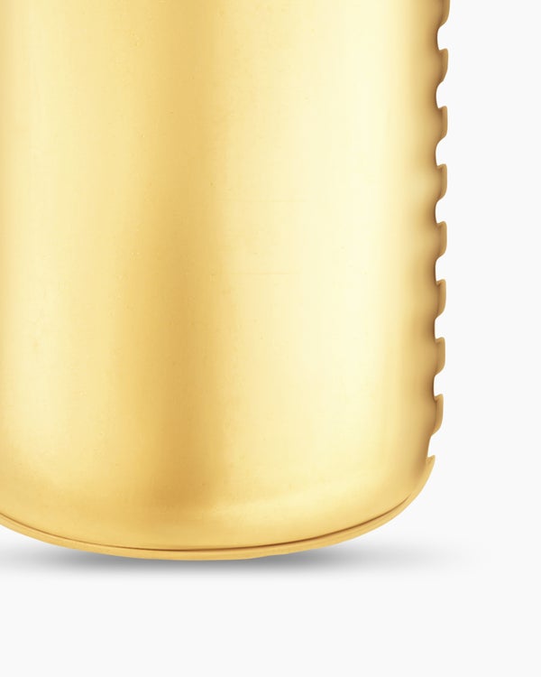 2A1487AE-544F-18E1-9312-17AD43A3A80A