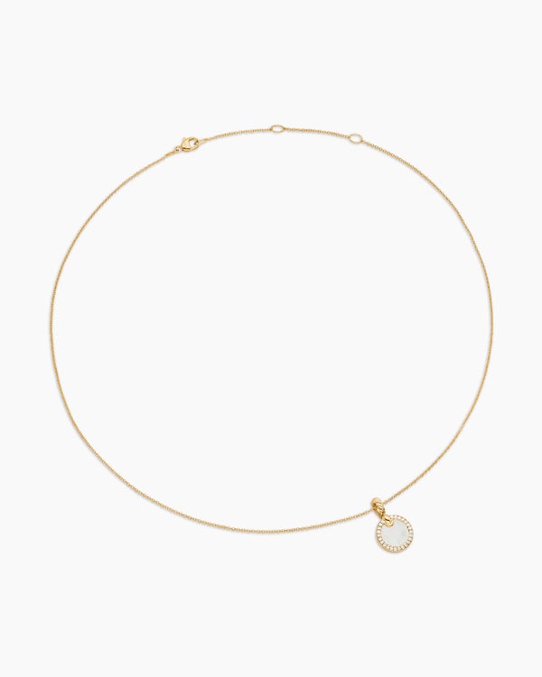 2A15607D-6EBA-2222-2736-D2959F23344C