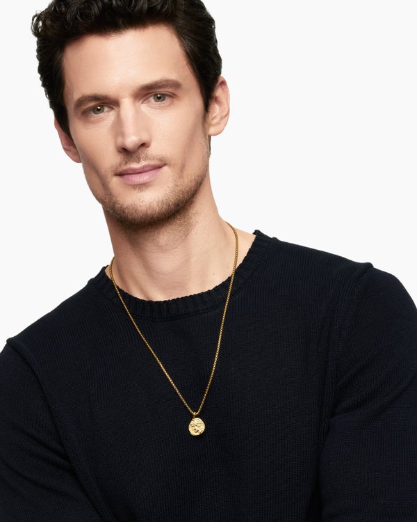 2A1A3A01-1535-B975-7CA2-C590344C6814