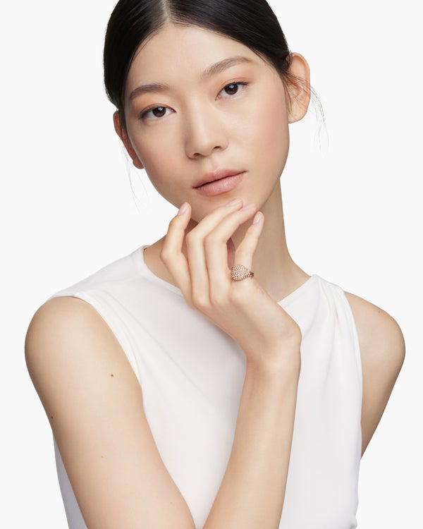 2A1CB796-5E00-1717-AA17-7001AB04ECBF