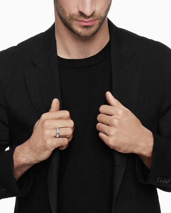 2A31B6AB-6EFC-E8D6-DEE0-2D389C15709C