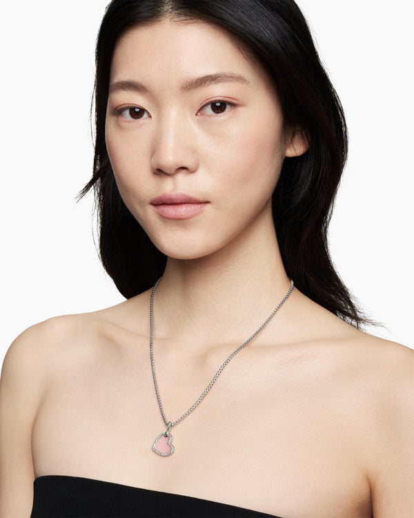 2A31C5D6-2D88-EAB9-B385-F9717FC87820