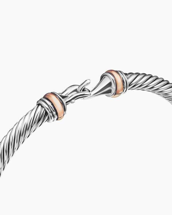 2A817649-912A-C1EE-0329-455485826C64