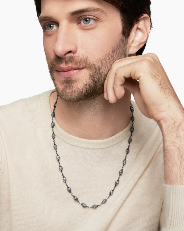 2A8CFF38-DAFE-FF86-E55E-0EDEDE3D4BDC