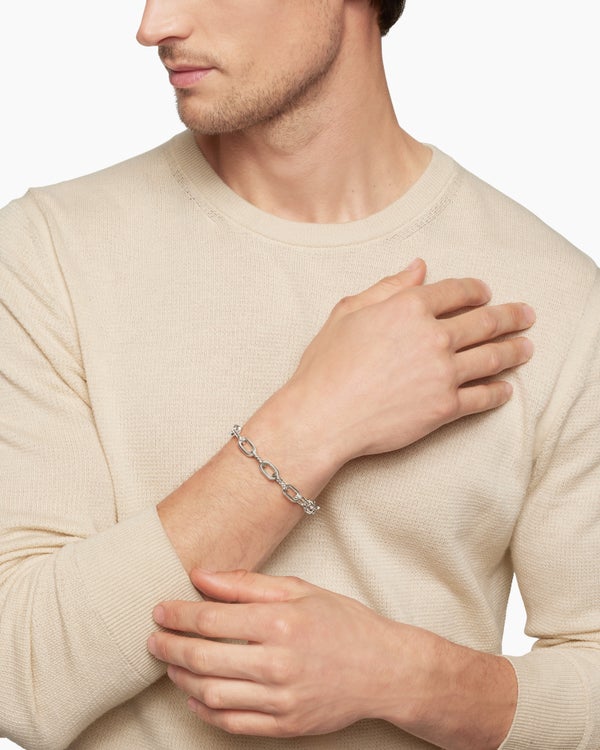 2A914558-102F-B163-5A3C-D192A2168B4A