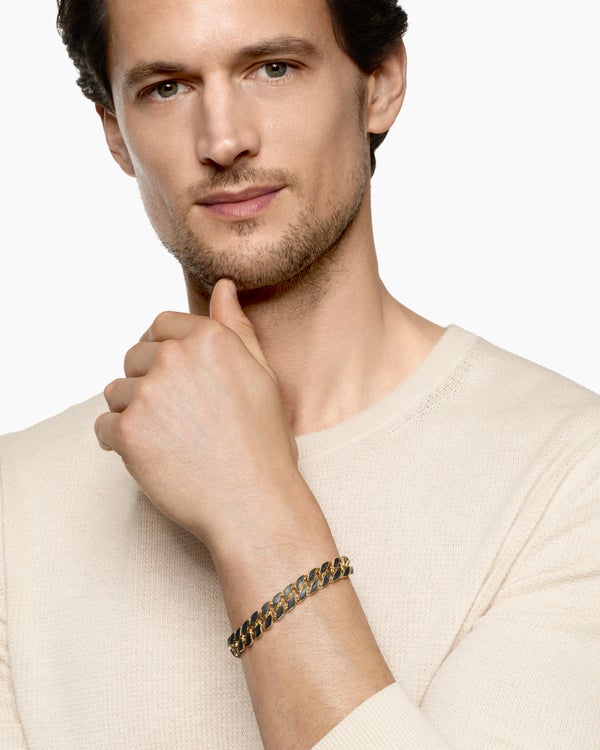 2A9D075D-7188-835B-DC91-437AEE085920