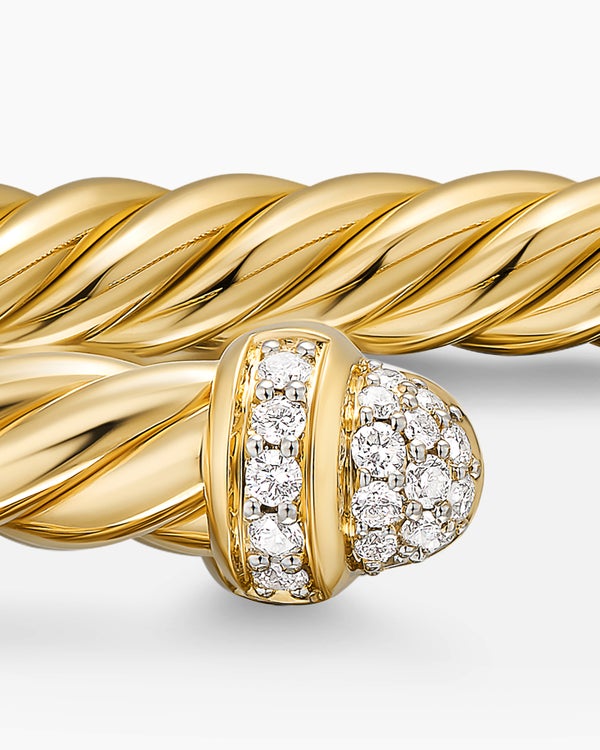 2AC48404-70A4-721D-AA4C-A0D96FC4CC37