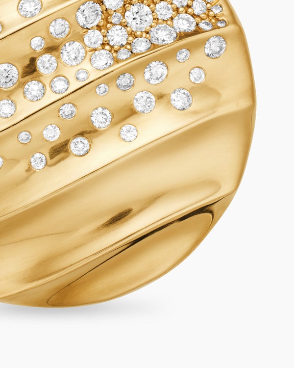 2AE2C6FA-C406-4B55-198E-9A8A974275FA