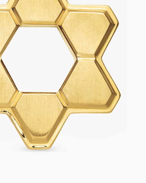 2B2B9267-D407-6333-3C5F-81E5EF0C6A47