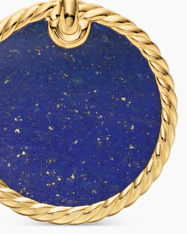 2B5595B9-2E14-19B7-9F8F-2F290CFC2971