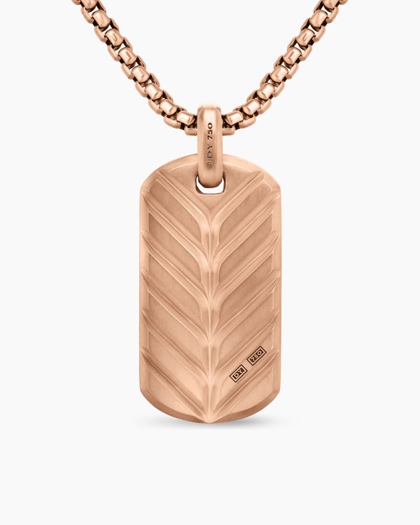 2B5C37AD-989A-237E-3F50-D1CAFEC527FA