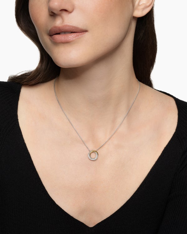 2B775E77-43E9-B299-40ED-46FAFD3279E3