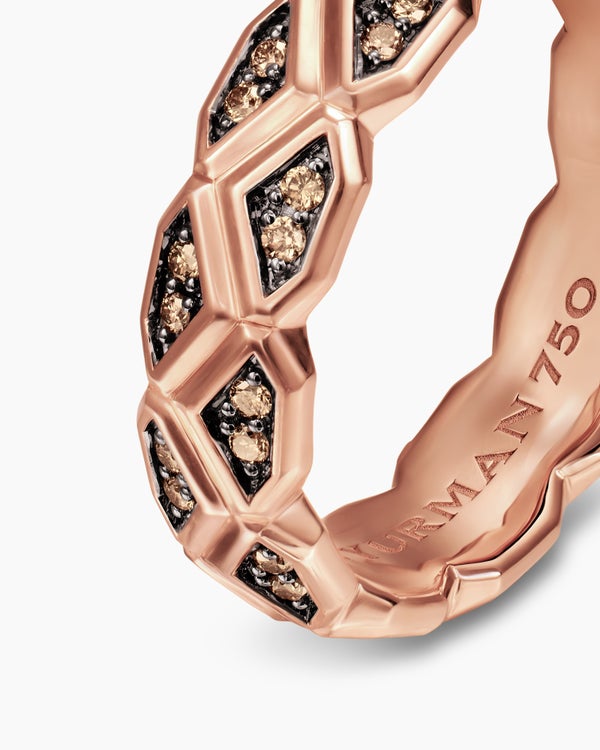 2B9B68B7-6732-8A92-B3DC-243D697F06E2