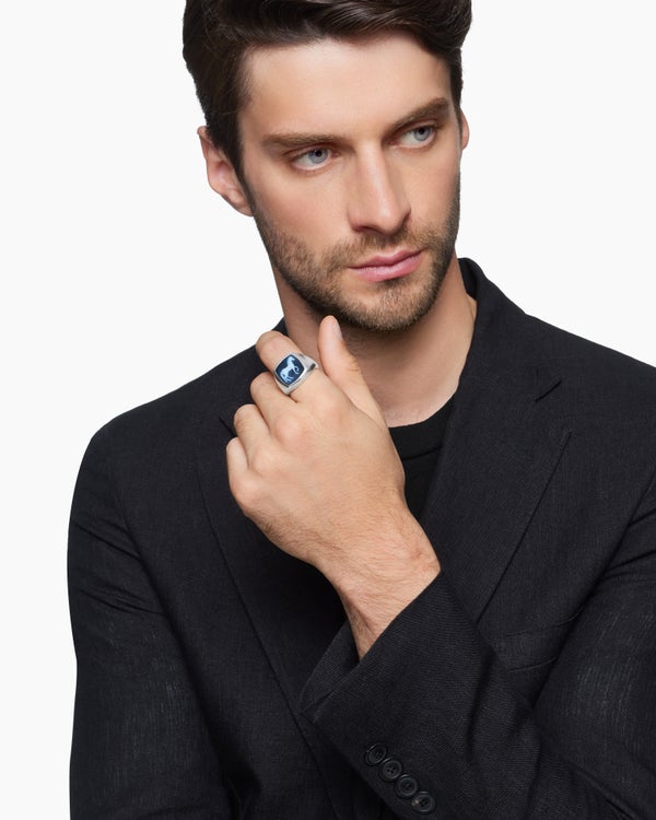 2BA5E257-7388-D9E7-B397-BFF842A24309