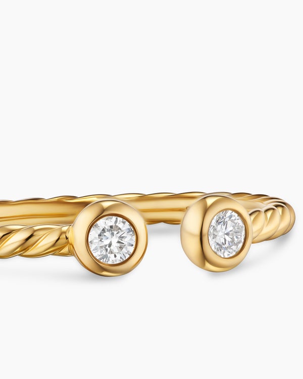 2BB1E04E-AD53-BC97-5356-0CE4D2FBD63D