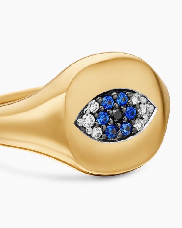 2BD20153-F7C2-6590-2CD4-3810ECF4D3DF